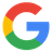 google-logo