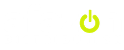 cyber-logo